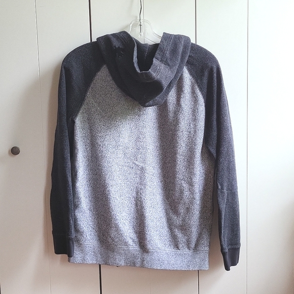 Roots Kids Zip-Up Hoodie - Size XXL - Picture 6 of 7